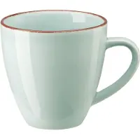 Rosenthal Profi Casual - Mint - Becher mitHenkel