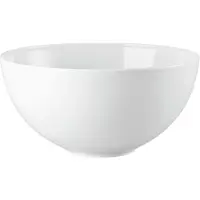 Rosenthal Schüssel TAC White 19 cm