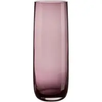Asa selection Vase Ajana Berry Pink 22 cm