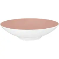 Seltmann Pastateller "Life Fashion" Pasta-/Suppenteller 23 cm