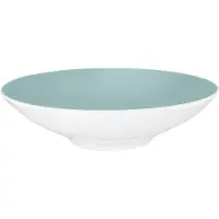 Seltmann Pastateller "Life Fashion" Pasta-/Suppenteller 23 cm