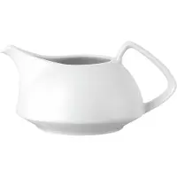 Rosenthal Milchkanne TAC White 250 ml