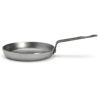 De Buyer BLINIS-PFÄNNCHEN MINERAL B - Ø 14 CM