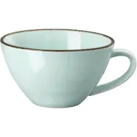 Rosenthal Profi Casual - Mint - Kombi-Obertasse