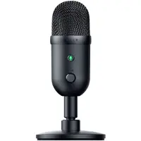 Razer Seiren V2 X Gaming-mikrofon