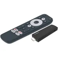 Strong Srt41 Mediaplayer