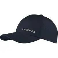 Head Racket Pro Player Kappe
