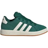 Adidas Kinder Freizeitschuhe Grand Court 00s Kids