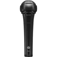 Aston Microphones Aston Apex Void Dynamisches Handmikrofon