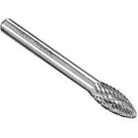 Tyrolit 52zya-s 6x19-6x50 Mx Fräser