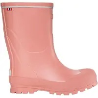 Viking Jolly Gummistiefel, Light Pink, 37, Kindergummistiefel, Kinderstiefel, Gummistiefel kinder, Kids