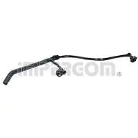ORIGINAL IMPERIUM Kühlerschlauch Wasserschlauch für AUDI A4 Avant (8K5, B8) 223875