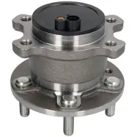 BTA Radlagersatz H2G067BTA