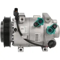 NRF Klimakompressor 320138G