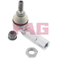 Fag Spurstangenkopf 840 1155 10