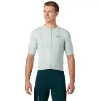 Pearl Izumi Attack Kurzarm-radtrikot