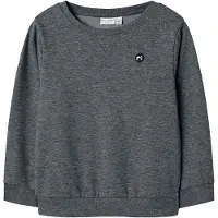 Name it Regular Fit Sweatshirt