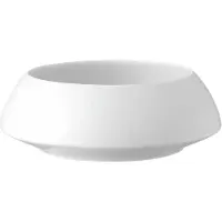 Rosenthal Schüssel TAC White 16 cm