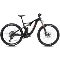 Bh Ilynx+ Trail Carbon 8.9 Ep801 29´´ Xt 2025 Elektrische Mountainbike