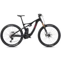 Bh Ilynx+ Trail Carbon 8.8 Ep801 29´´ Xt 2025 Elektrische Mountainbike