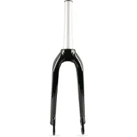 Arise Quartz Pro Bmx-gabel