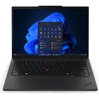 Lenovo ThinkPad T14 Gen 6 (Intel), Intel Core Ultra 7, 35,6 cm (14"), 1920 x 1200 Pixel, 64 GB, 1 TB, Windows 11 Pro