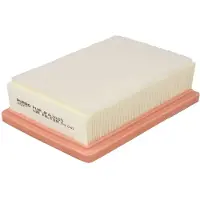 PURRO Luftfilter PUR-PA2089