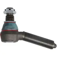 TRW Spurstangenkopf JTE0195