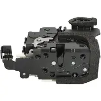 VEMO Türschloss V10-85-0191