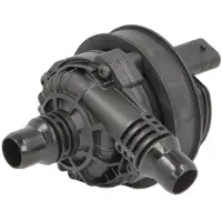 Hella Zusatzwasserpumpe, Zuheizer 8TW 358 305-091