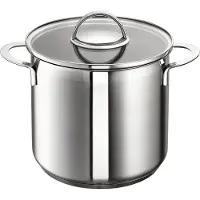 Schulte Ufer Schulte-Ufer Mini-Mehrzweck-Topf Little Lilly 18 cm Ø