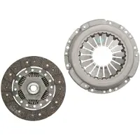 SACHS Kupplungssatz 3000 951 782