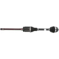 SPIDAN Antriebswelle GKND30026