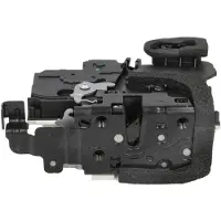 VEMO Türschloss V10-85-0179