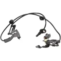 MEAT & DORIA Sensor, Raddrehzahl MEAT&DORIA 901484