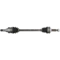 MAGNETI MARELLI Antriebswelle 302004190320