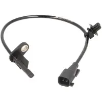 MEAT & DORIA Sensor, Raddrehzahl MEAT&DORIA 901488