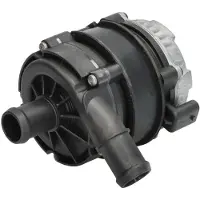 Bosch Zusätzliche Kühlflüssigkeitspumpe 0 392 024 01D