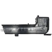 TYC Blinkleuchte 332-0099-3