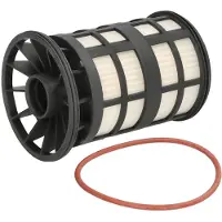 Bosch Kraftstofffilter F 026 402 383