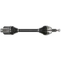POINT GEAR Antriebswelle PNG76362