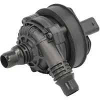 Hella Zusatzwasserpumpe (Kühlwasserkreislauf) 8TW 358 305-081