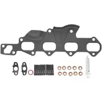ELRING Montagesatz, Lader B24.950