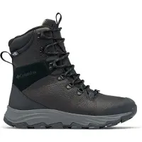 Columbia Sportswear Schuhe Columbia Expeditionist Extreme Outdry BM6982010