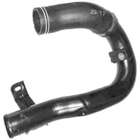GOOM Ladeluftschlauch AH-0221