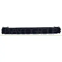 PRASCO Kotflügel ty7503014 vorne links für TOYOTA