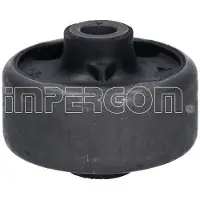 ORIGINAL IMPERIUM Lagerung, Lenker 2041
