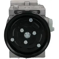 BV PSH Kompressor, Klimaanlage +Line Original 090.505.006.050