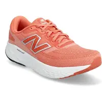 New Balance Damen Laufschuhe Fresh Foam X Evoz v4