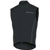 Biotex Weste